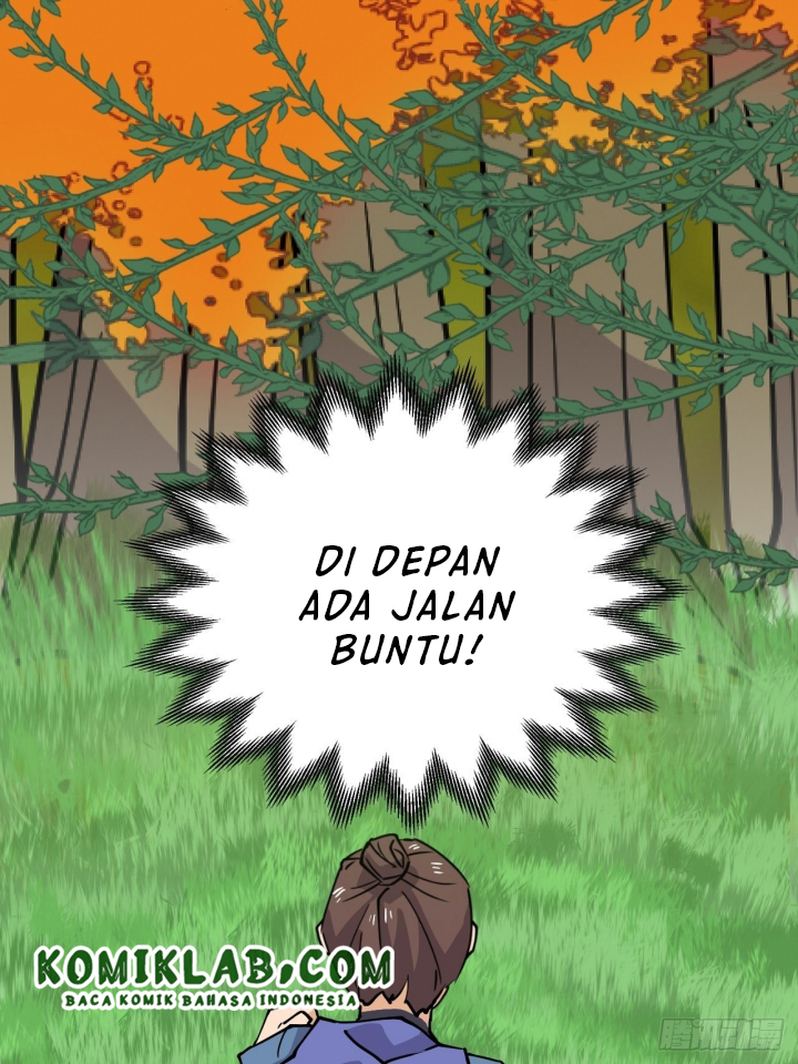 Prince Hero Chapter 29 Gambar 21