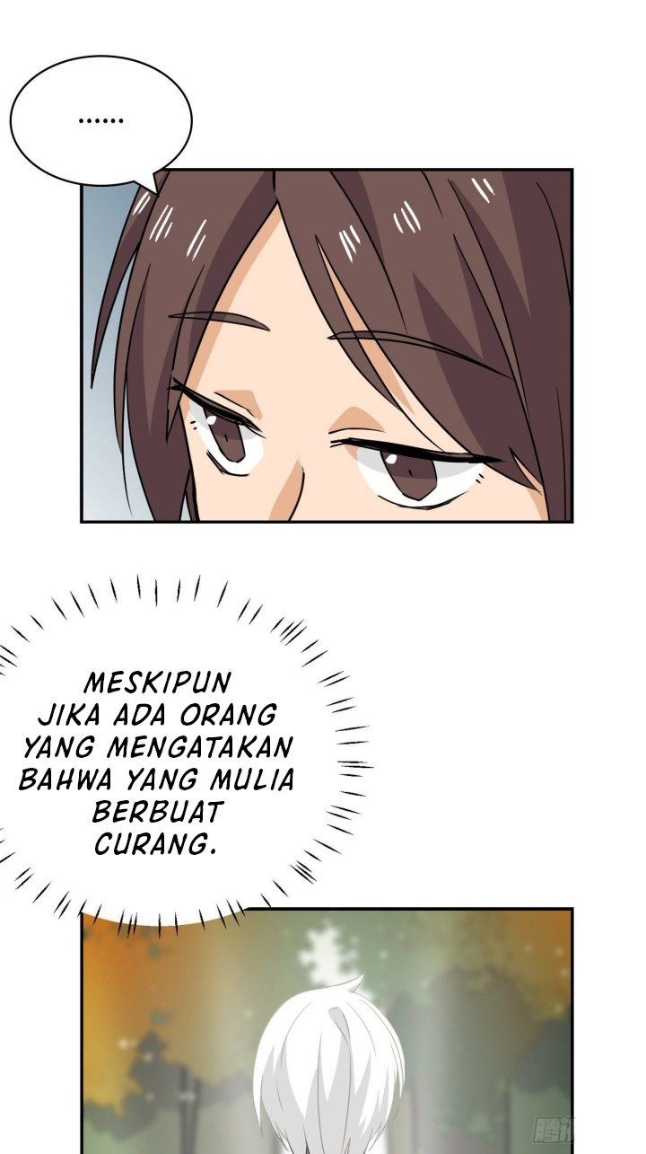 Prince Hero Chapter 29 Gambar 3