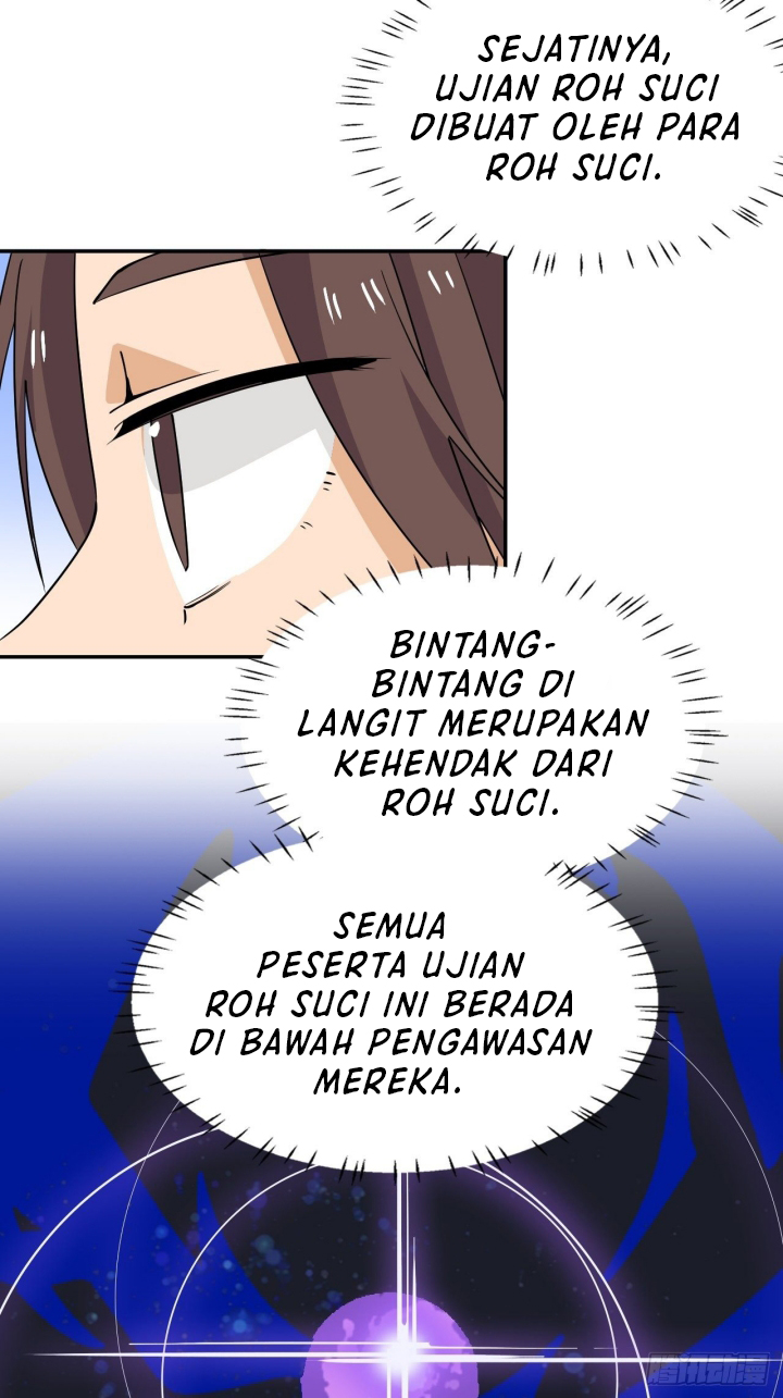 Prince Hero Chapter 29 Gambar 7