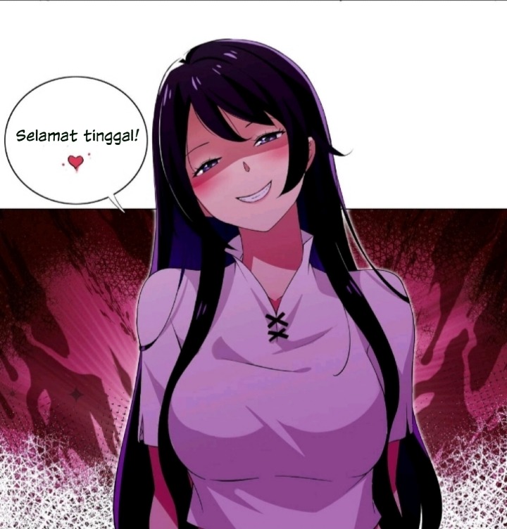 Became The Lucky 666 Princess Destiny Chapter 11 Gambar 14