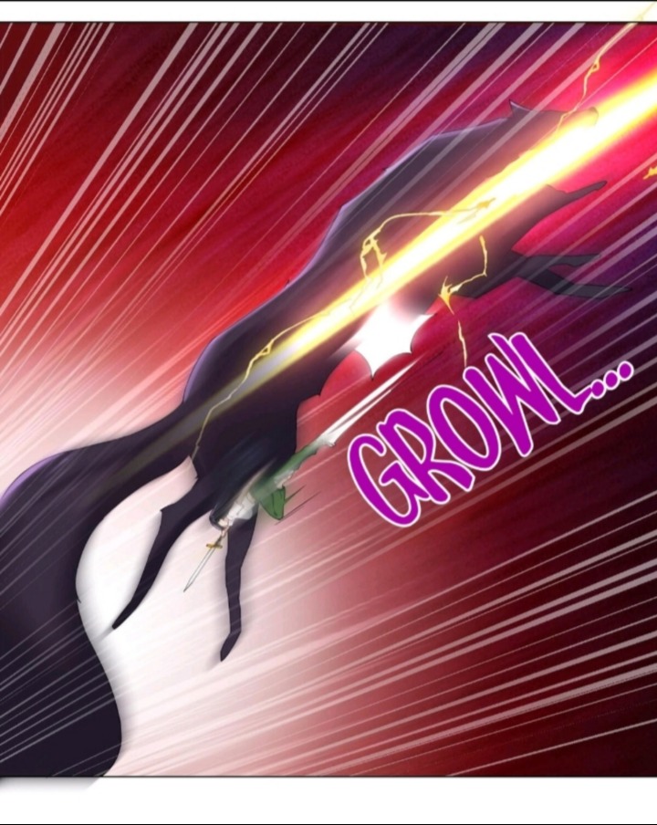 Became The Lucky 666 Princess Destiny Chapter 11 Gambar 16