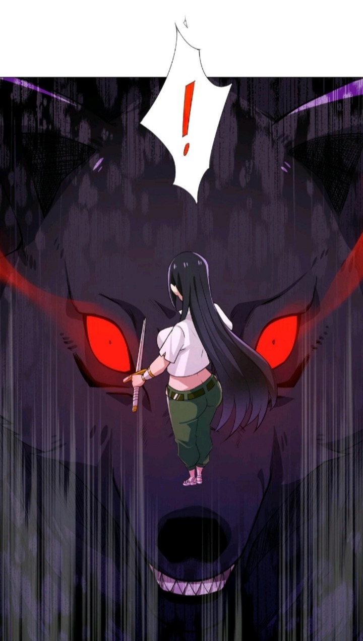 Became The Lucky 666 Princess Destiny Chapter 11 Gambar 13