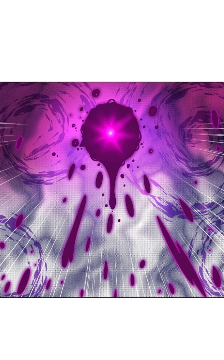 Became The Lucky 666 Princess Destiny Chapter 11 Gambar 20