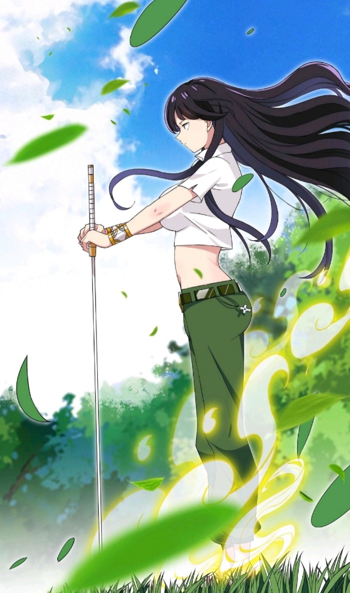 Became The Lucky 666 Princess Destiny Chapter 11 Gambar 4