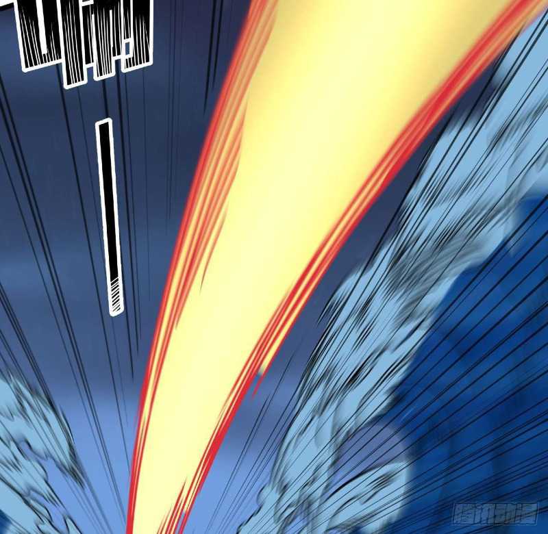 Super Alloy Warship God Chapter 20 Gambar 4