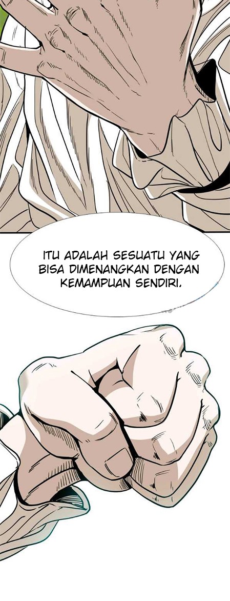 Shark Chapter 251 Gambar 25