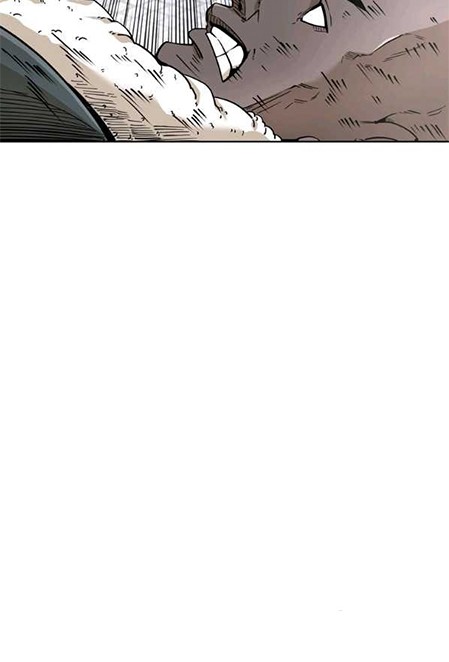 Shark Chapter 251 Gambar 11