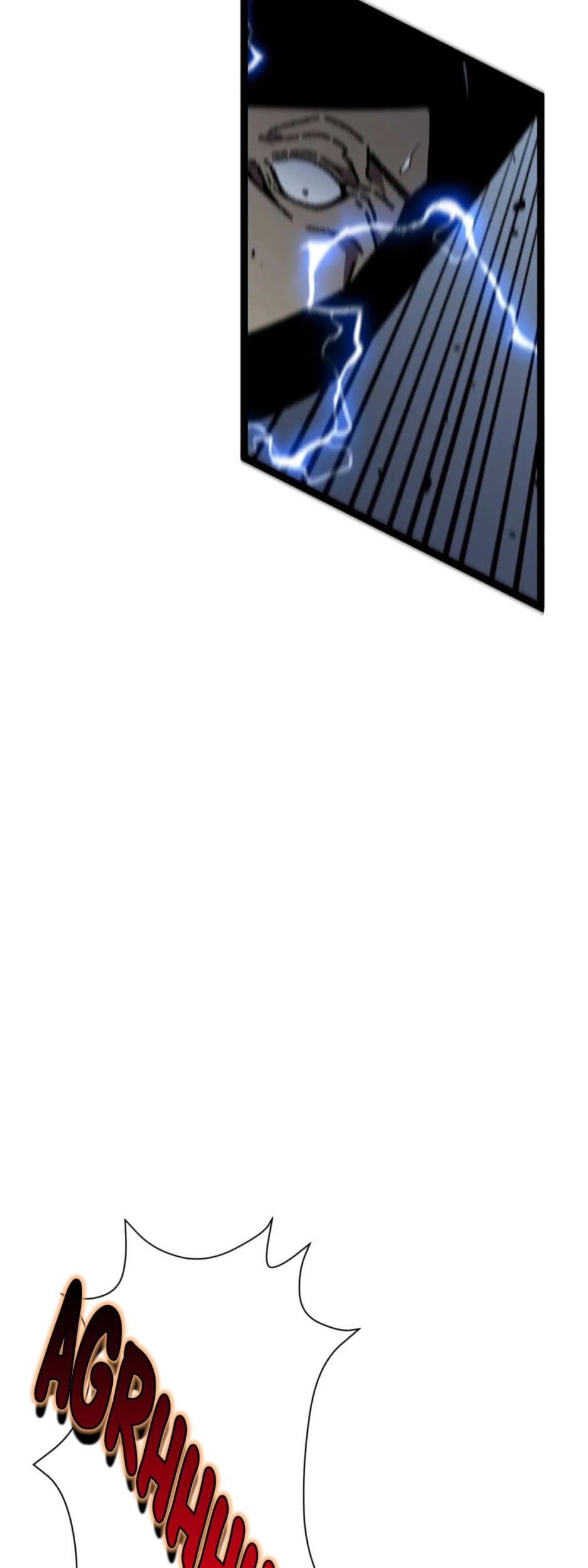 Your Talent is Mine Chapter 40 Gambar 56