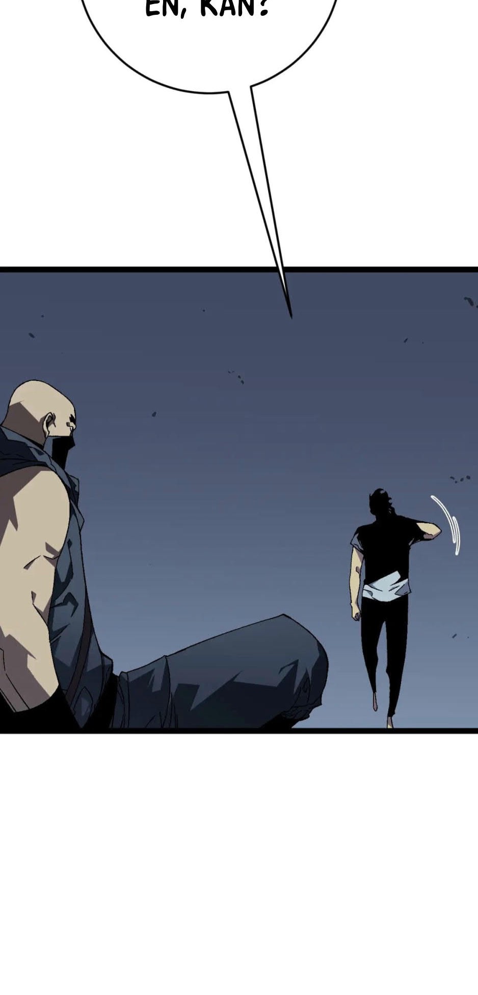 Your Talent is Mine Chapter 40 Gambar 61