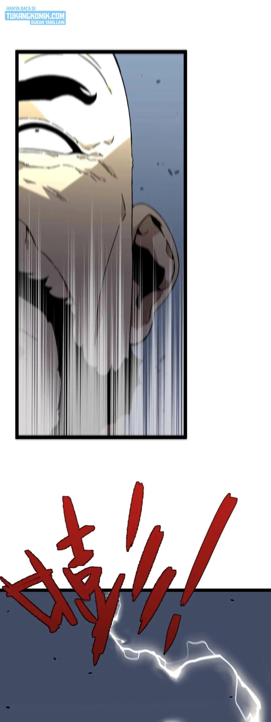 Your Talent is Mine Chapter 40 Gambar 66