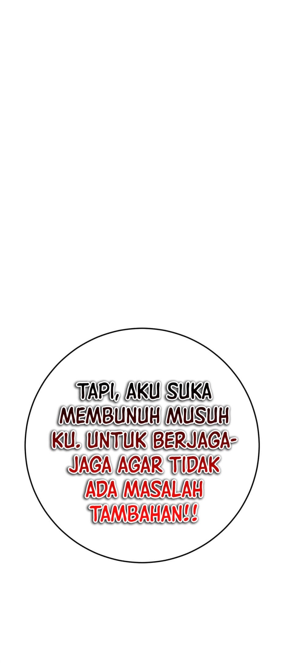 Your Talent is Mine Chapter 40 Gambar 68