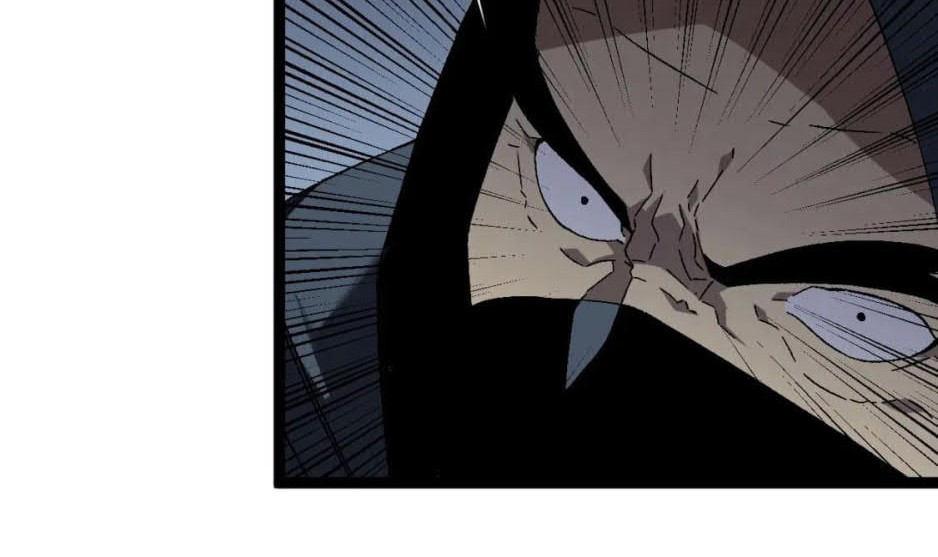 Your Talent is Mine Chapter 40 Gambar 42