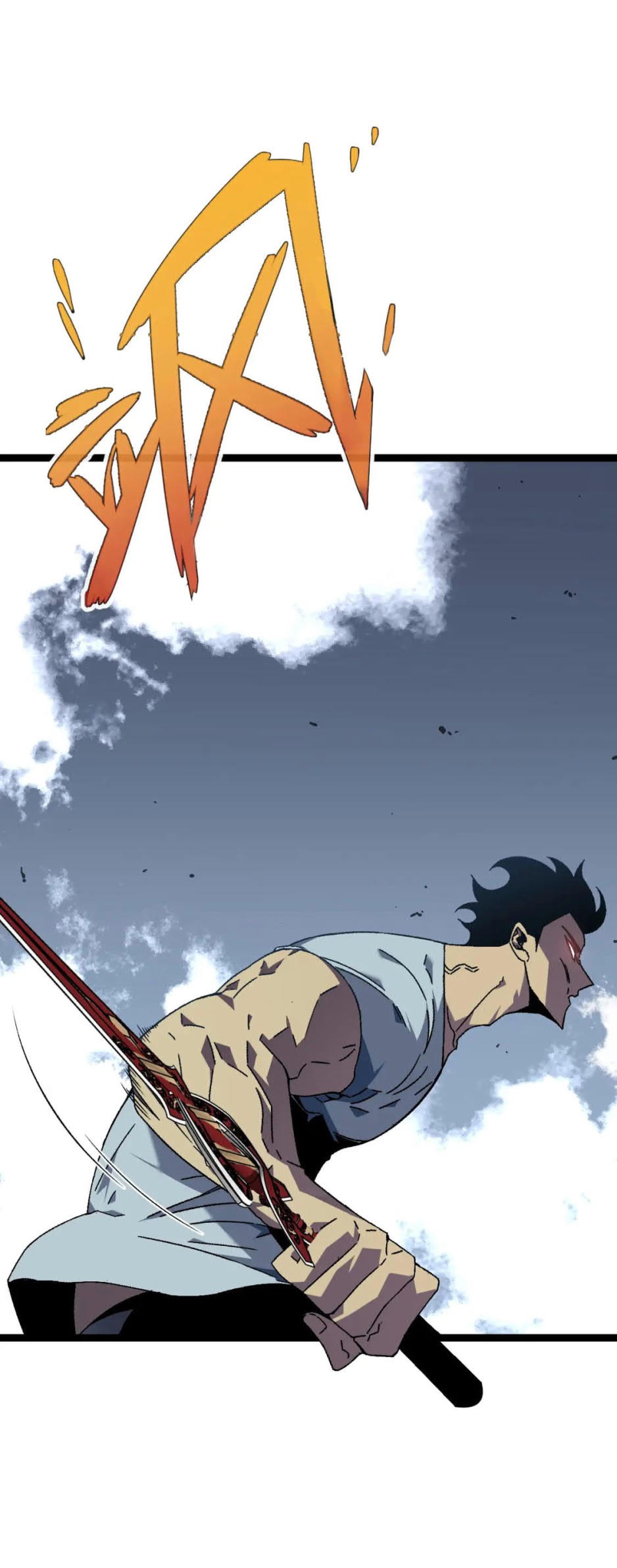 Your Talent is Mine Chapter 40 Gambar 45