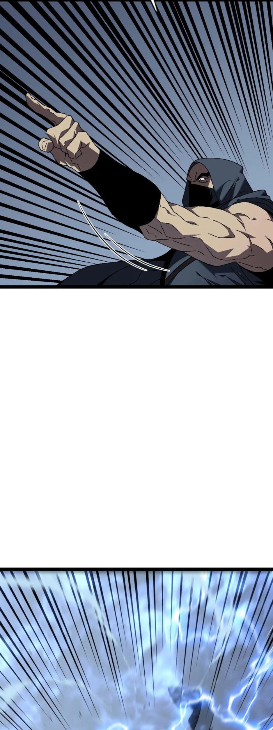 Your Talent is Mine Chapter 40 Gambar 47