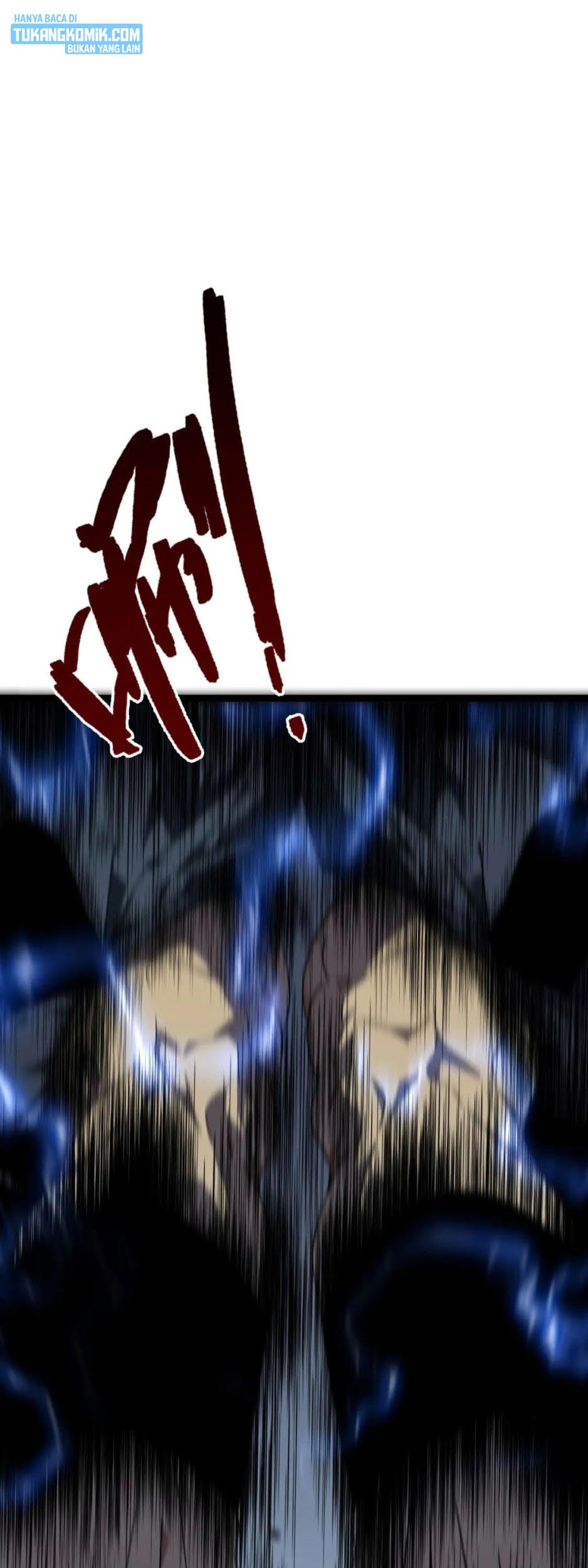 Your Talent is Mine Chapter 40 Gambar 50