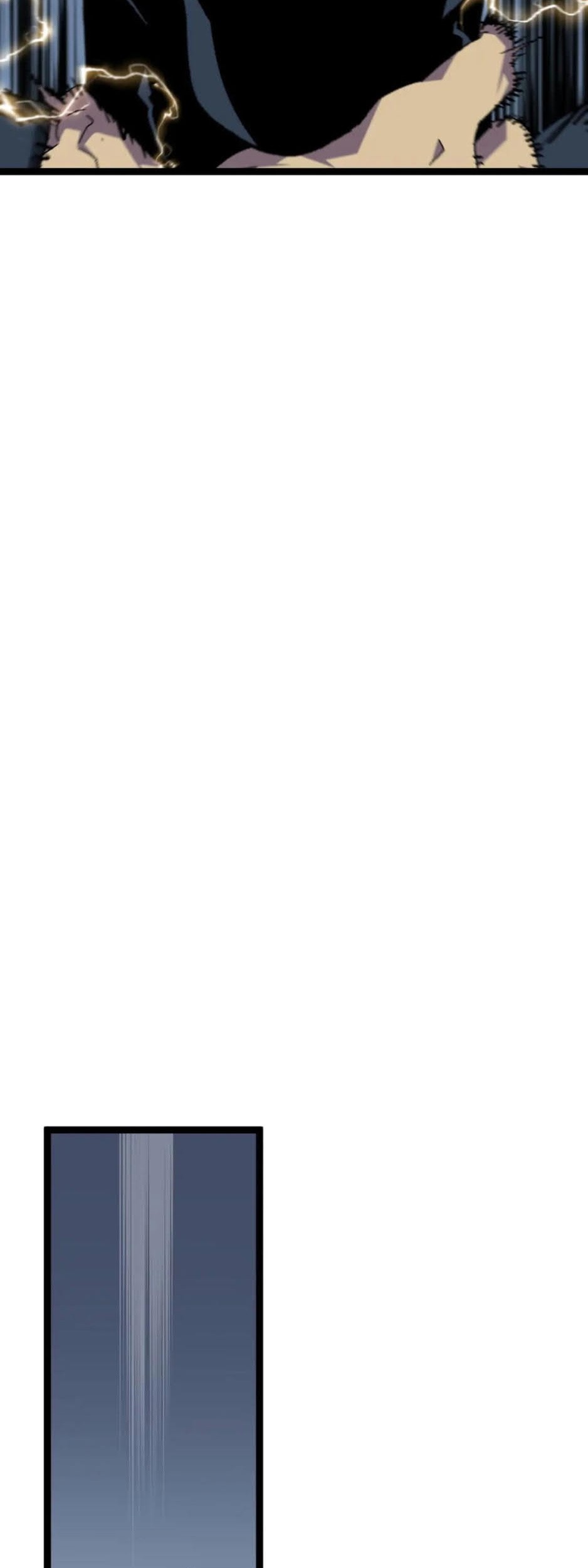 Your Talent is Mine Chapter 40 Gambar 4