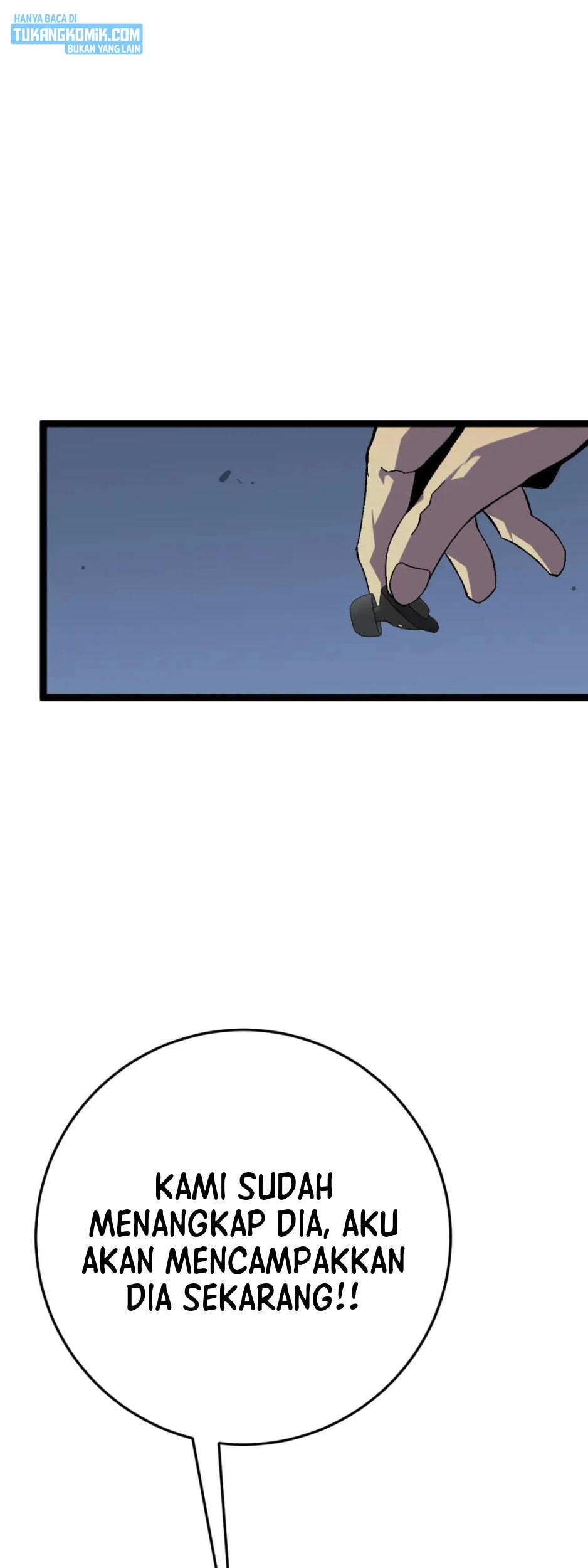 Your Talent is Mine Chapter 40 Gambar 7