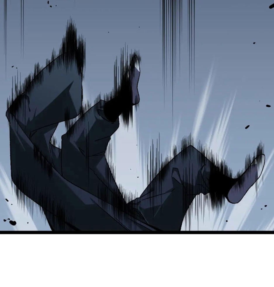 Your Talent is Mine Chapter 40 Gambar 11