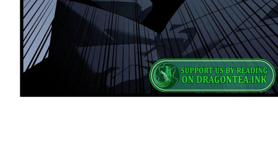 Your Talent is Mine Chapter 40 Gambar 15