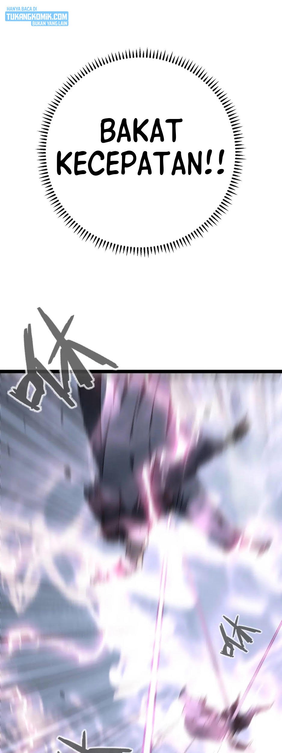 Your Talent is Mine Chapter 40 Gambar 26