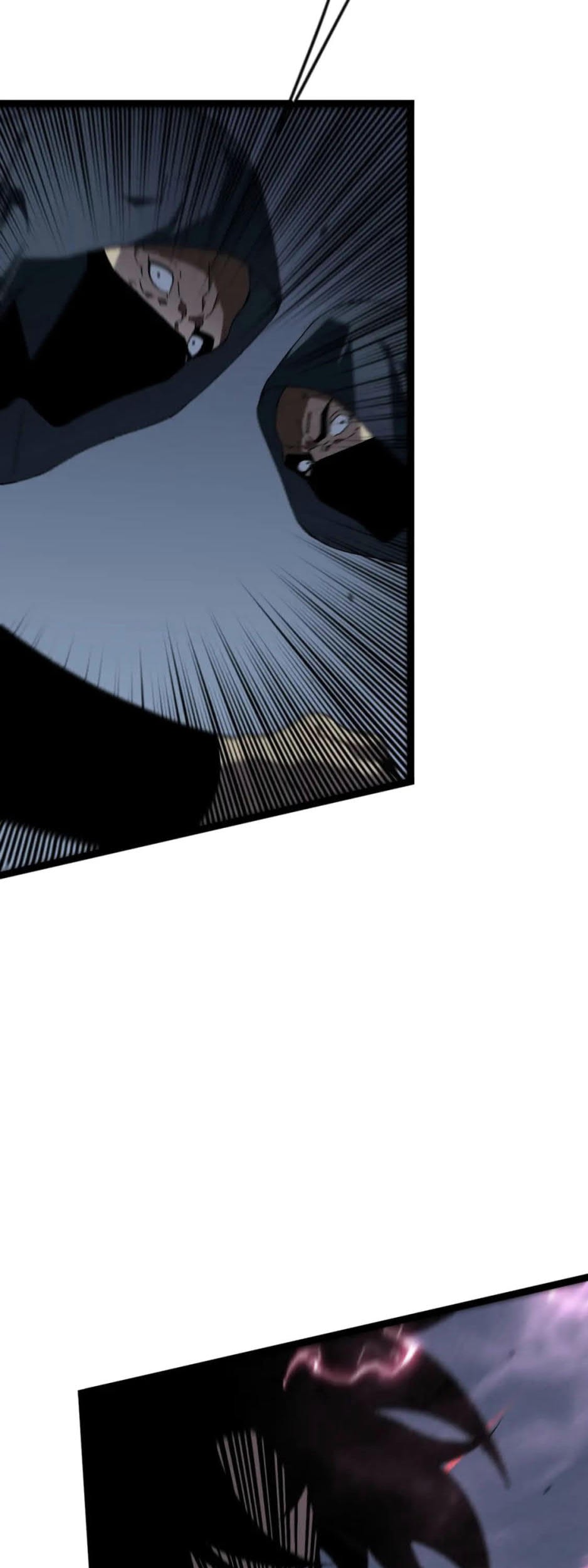 Your Talent is Mine Chapter 40 Gambar 28