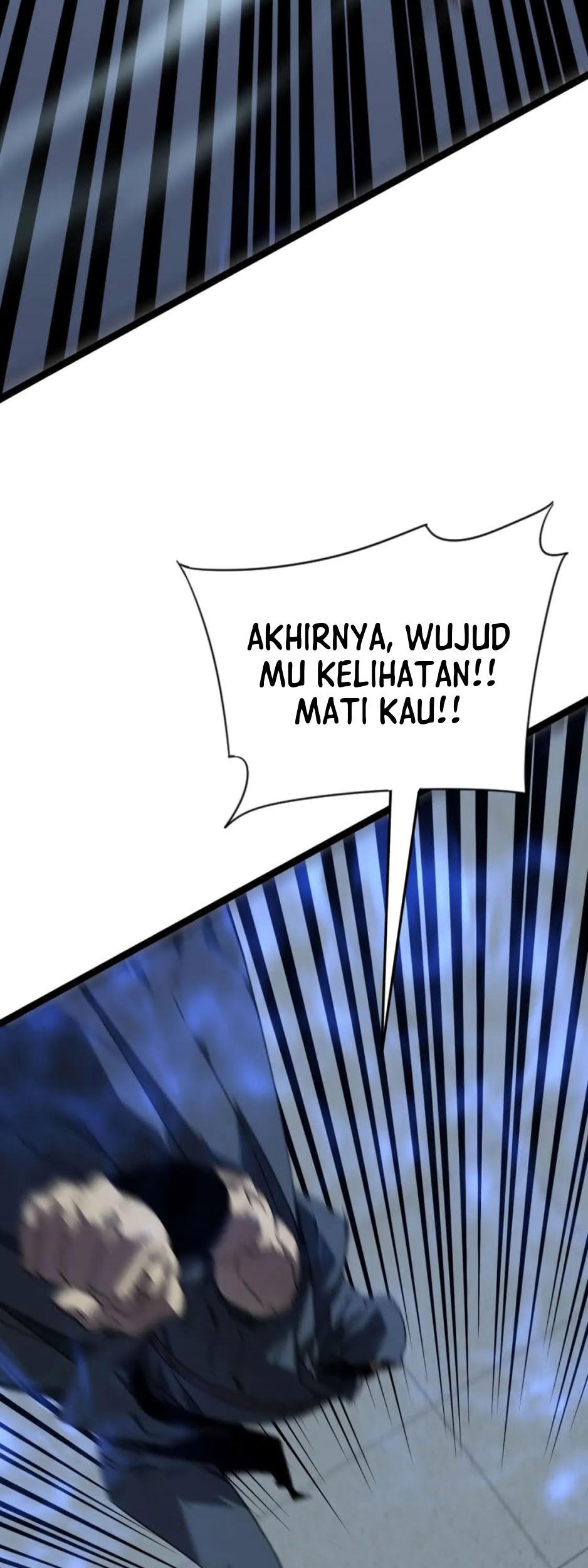 Your Talent is Mine Chapter 40 Gambar 32