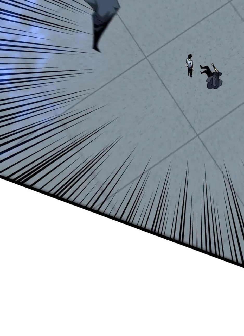 Your Talent is Mine Chapter 40 Gambar 33