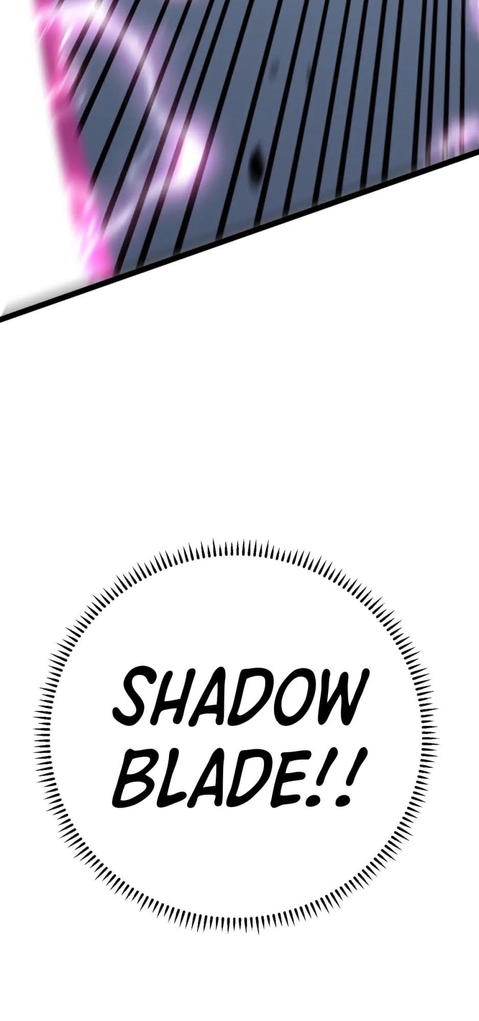 Your Talent is Mine Chapter 40 Gambar 38