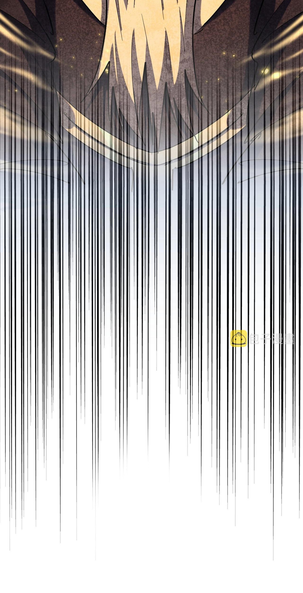 Magic Emperor Chapter 316 Gambar 66