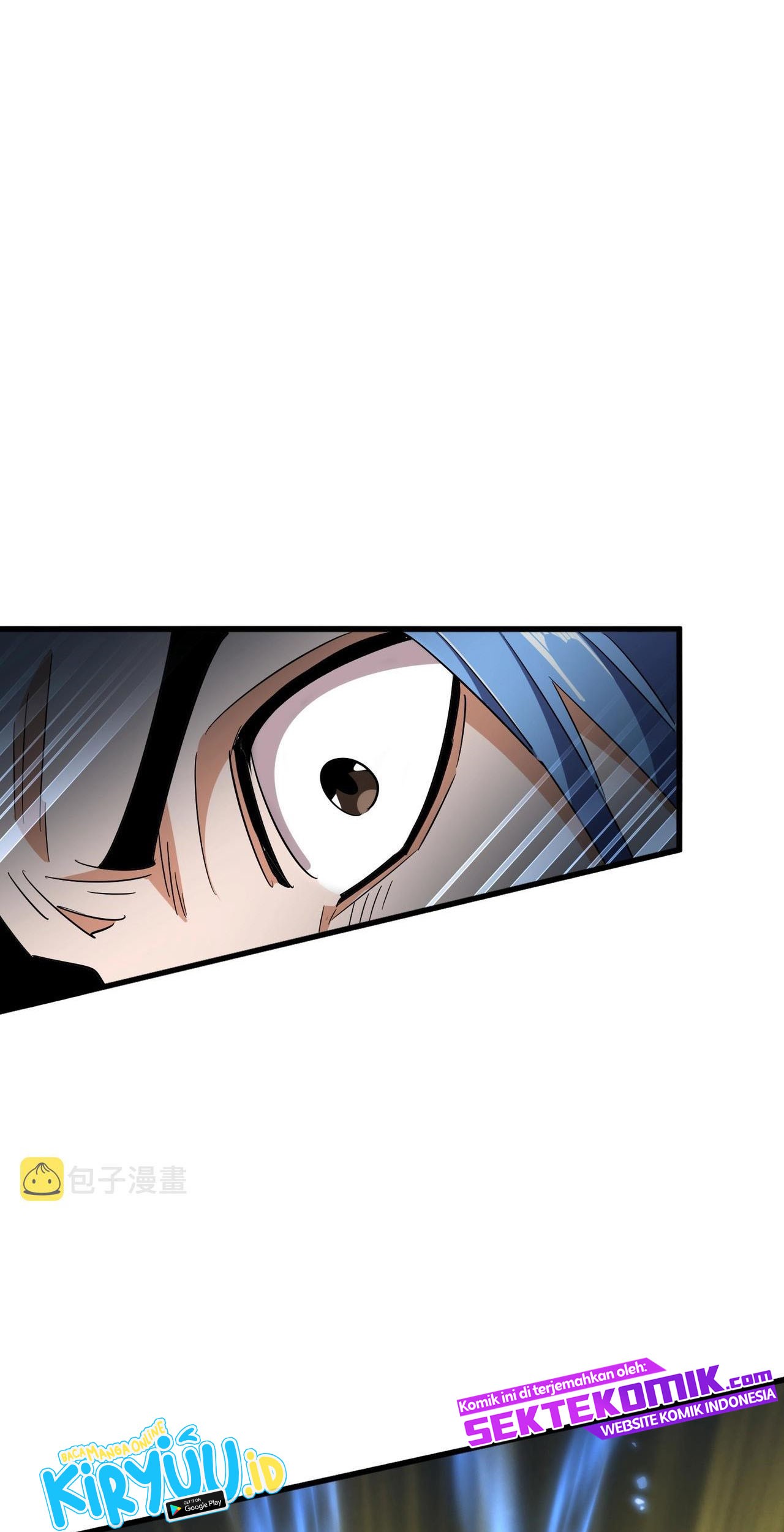 Magic Emperor Chapter 316 Gambar 40