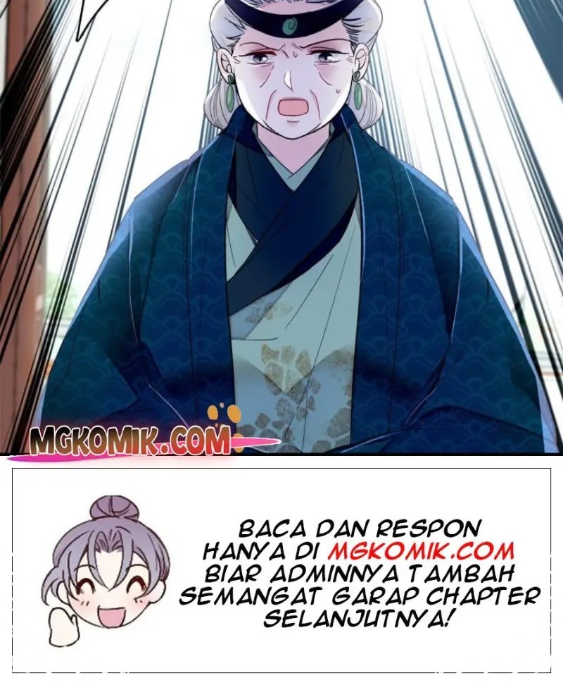 Sijin Chapter 275 Gambar 30