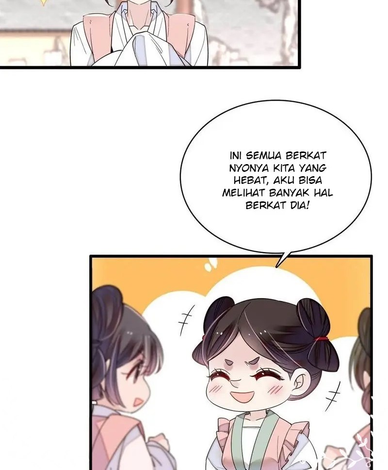 Sijin Chapter 275 Gambar 24