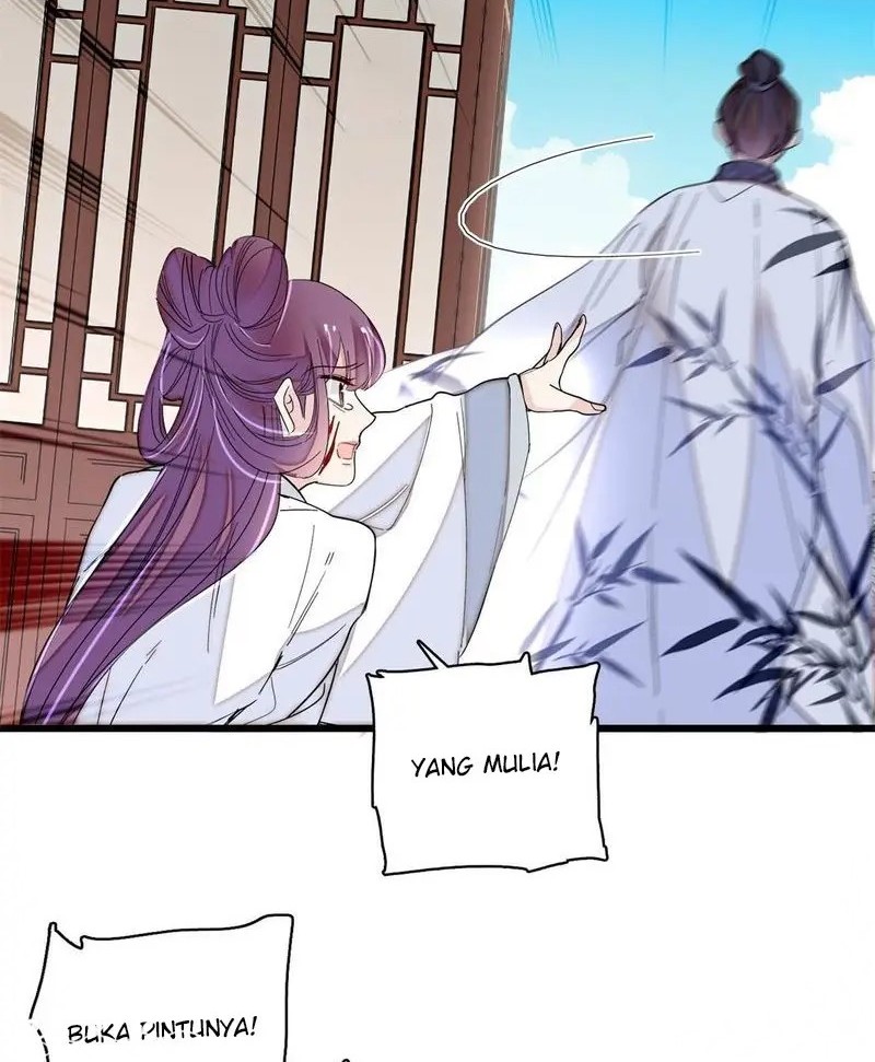 Sijin Chapter 275 Gambar 4
