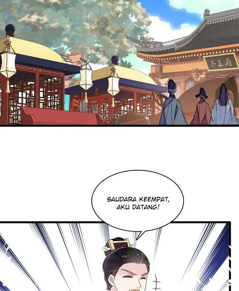 Sijin Chapter 275 Gambar 8