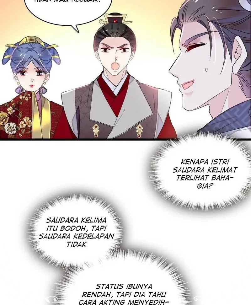 Sijin Chapter 275 Gambar 10