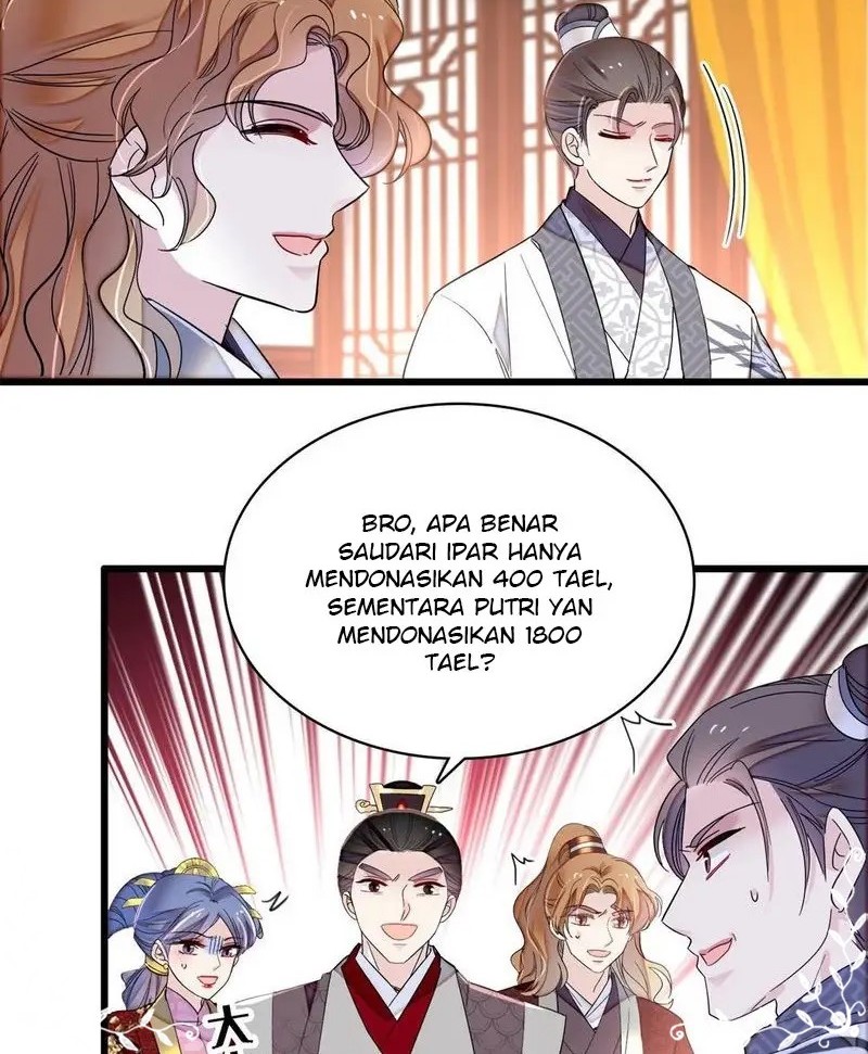 Sijin Chapter 275 Gambar 12