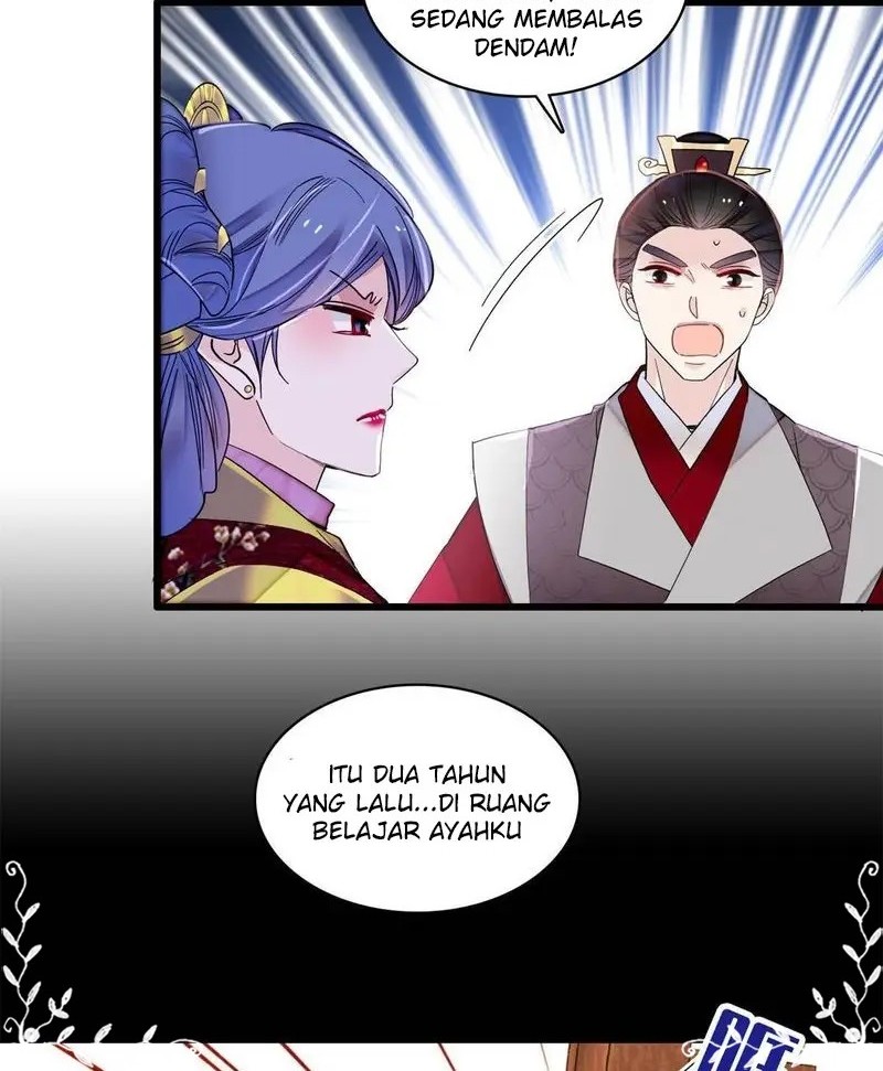 Sijin Chapter 275 Gambar 16