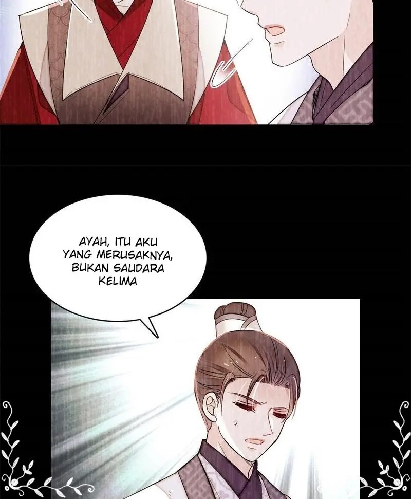 Sijin Chapter 275 Gambar 18