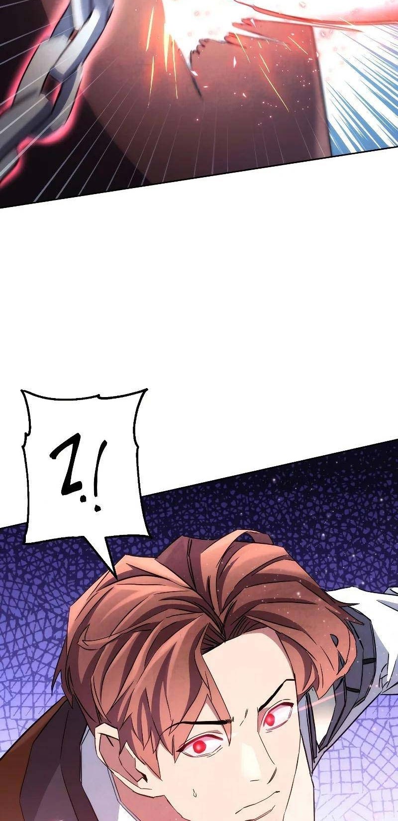 The Live Chapter 112 Gambar 37