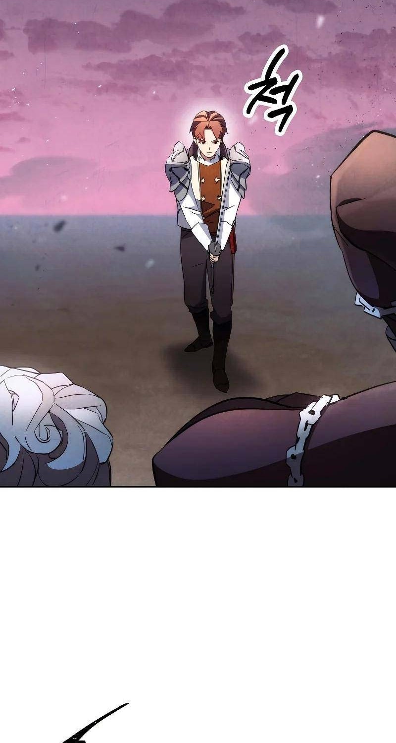 The Live Chapter 112 Gambar 21