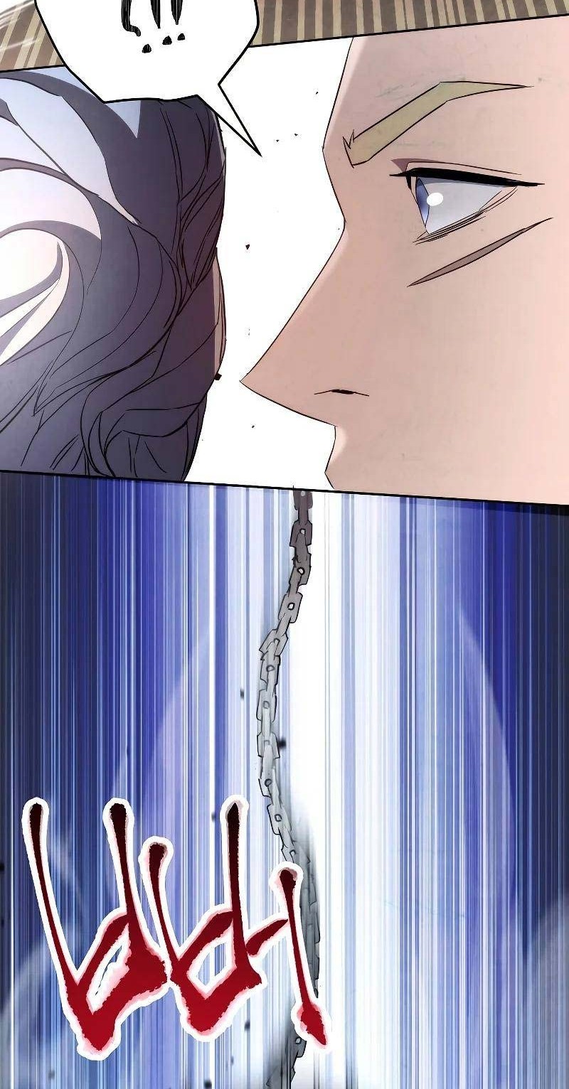 The Live Chapter 112 Gambar 53