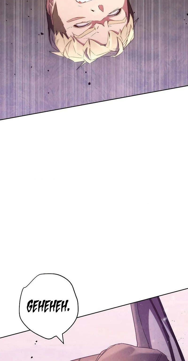 The Live Chapter 112 Gambar 55