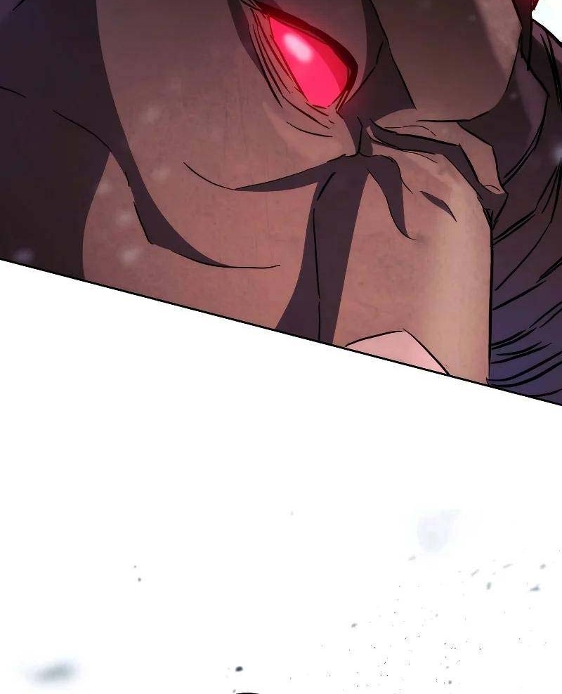 The Live Chapter 112 Gambar 59