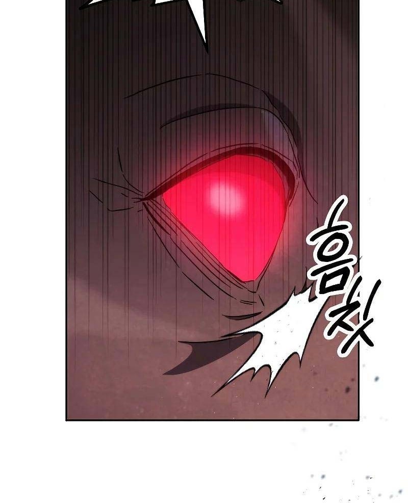 The Live Chapter 112 Gambar 61