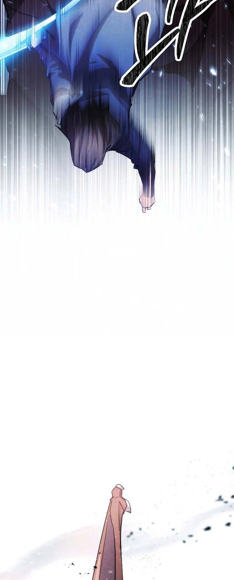 The Live Chapter 112 Gambar 65