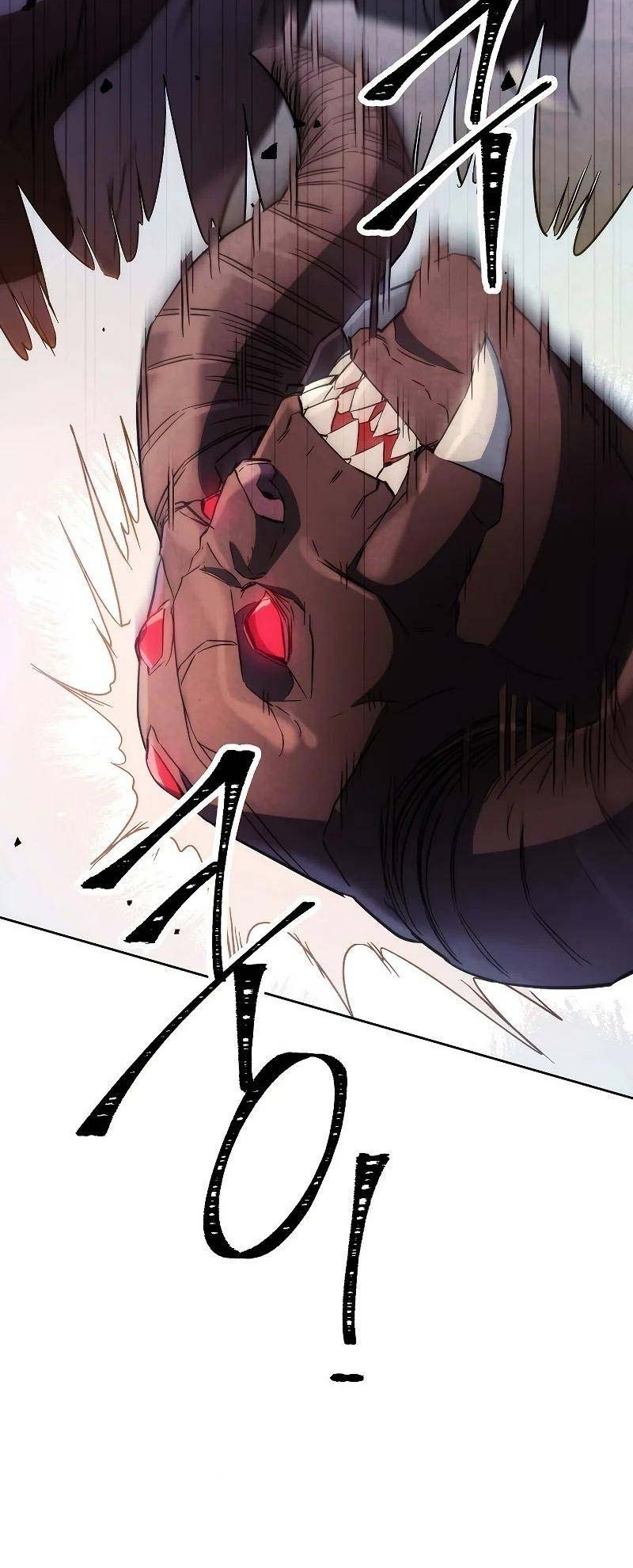 The Live Chapter 112 Gambar 67