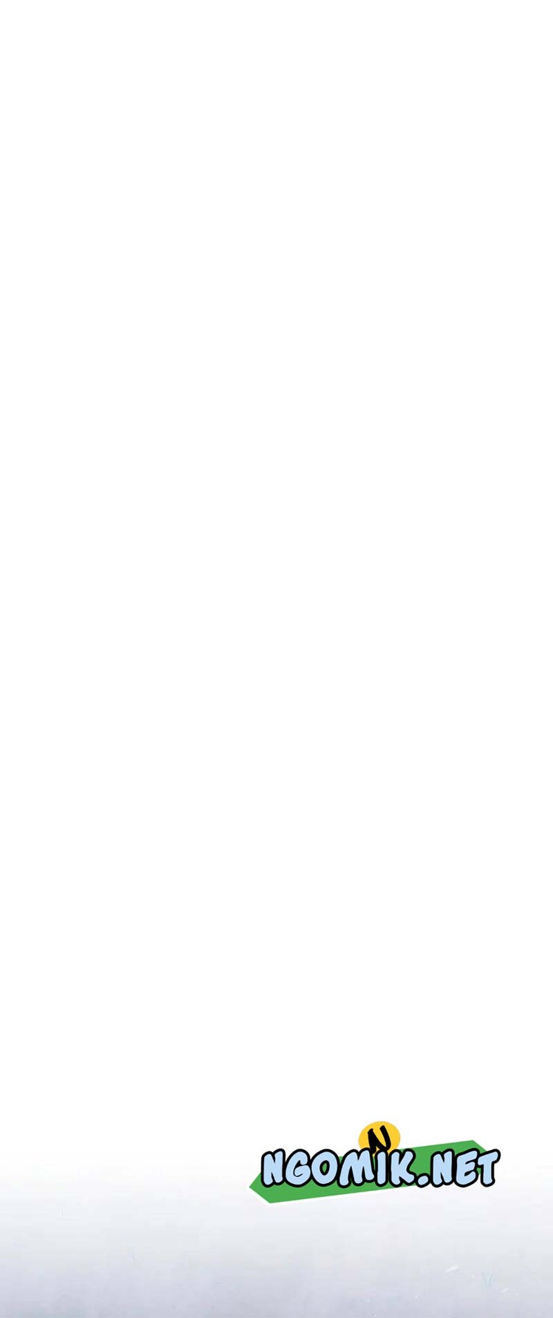 The Live Chapter 112 Gambar 13