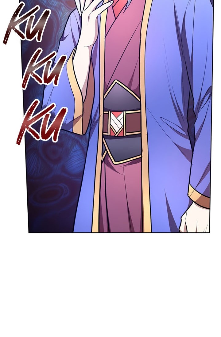 Youngest Son of the NamGung Clan Chapter 13 Gambar 31