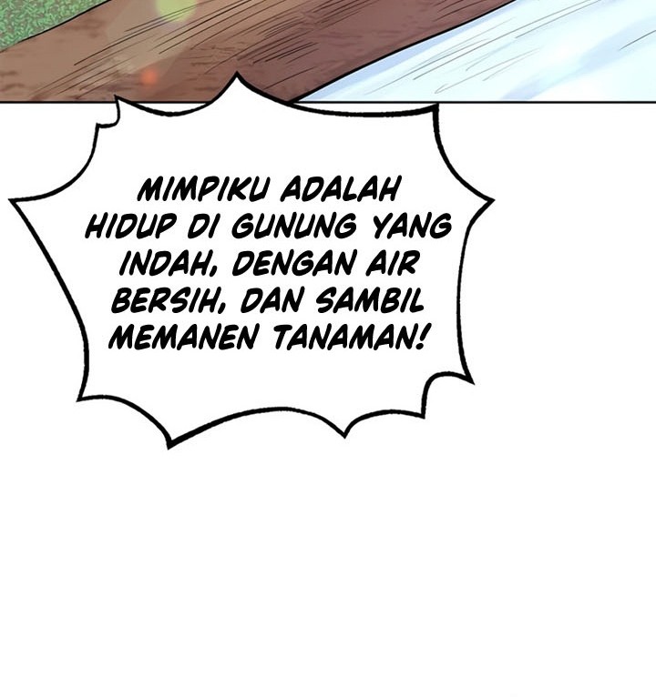 Youngest Son of the NamGung Clan Chapter 13 Gambar 37
