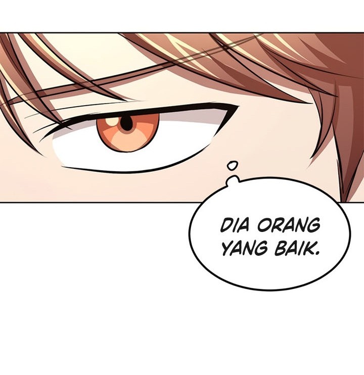 Youngest Son of the NamGung Clan Chapter 13 Gambar 53